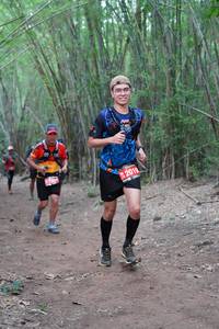 BIB: 2019, 
                            <button type="button" onclick="openModal(4126010)" class="btn btn-primary btn-sm float-right btn-popup" data-toggle="modal" data-target=".modal-high-quality">
                        <i class="fas fa-shopping-cart"></i> Add to Cart
                    </button>
                                            <button type="button" onclick="isThisMe(4126010, true)" class="btn btn-success btn-sm float-right btn-popup btn-isme hidden" data-toggle="tooltip" data-placement="bottom" title="นี่คือรูปของคุณใช่ไหม คลิกที่นี่เพื่อเอาเข้าอัลบั้ม">
                        <i class="fas fa-plus"></i> Add to album
                    </button>
                    <button type="button" onclick="isThisMe(4126010, false)" class="btn btn-warning btn-sm float-right btn-popup btn-isnotme hidden">
                        <i class="fas fa-ban"></i> Remove from album
                    </button>